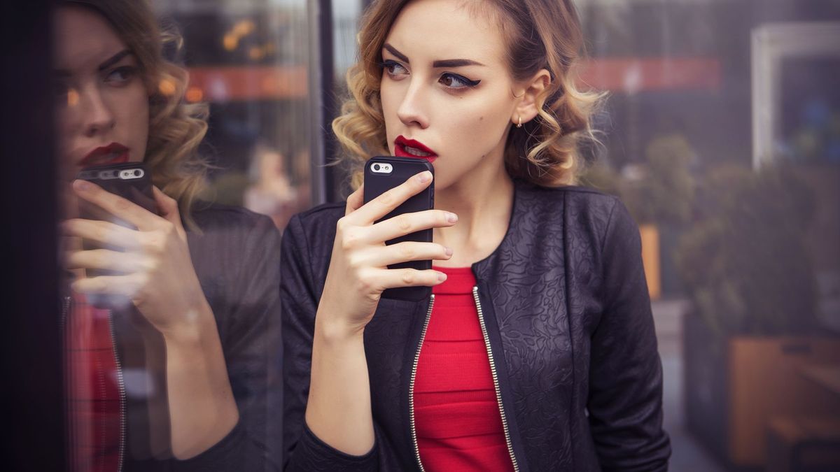 Could you be an undercover agent for the fbi howstuffworks