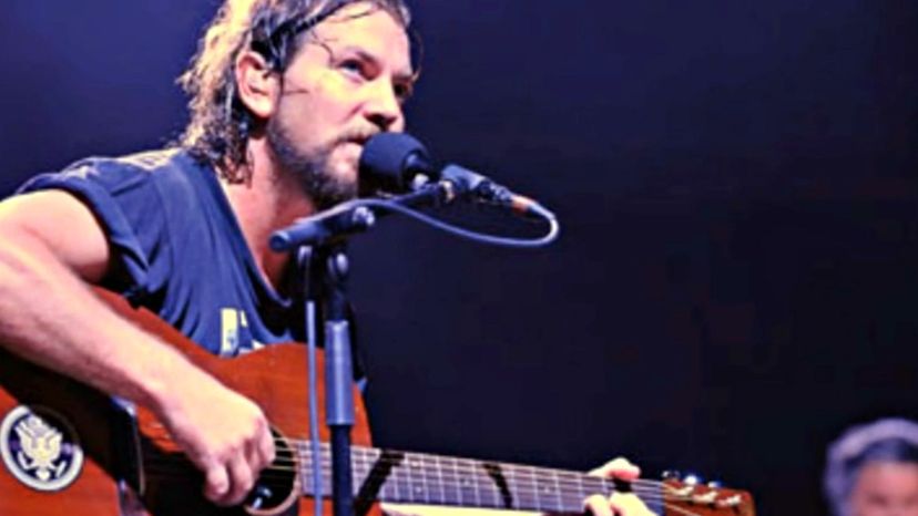 Gen X-ers: Was it Nirvana or Pearl Jam?