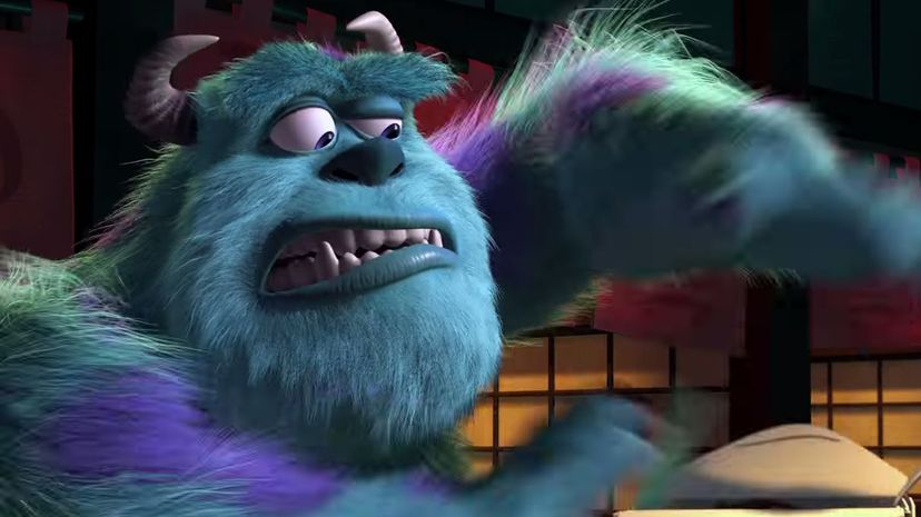 Sully