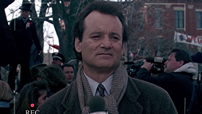 Groundhog_Day_17