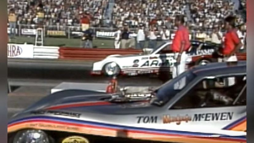 14-Don Prudhomme and Tom McEwen
