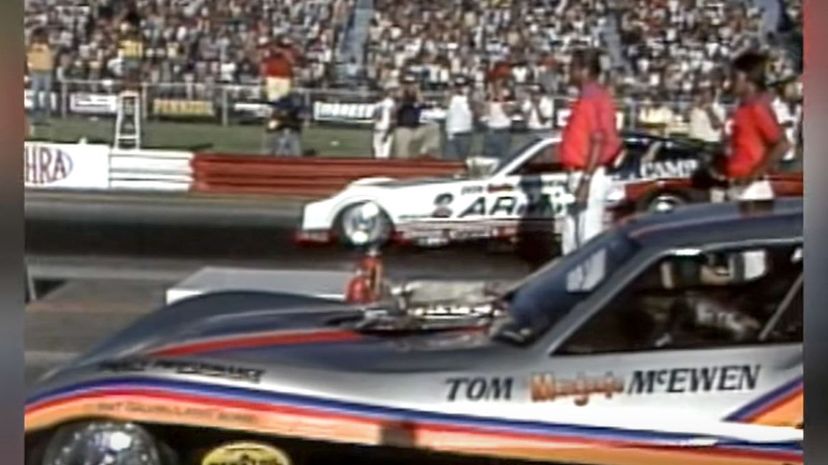 NHRA Expertise: Make AN hoses—the easy way