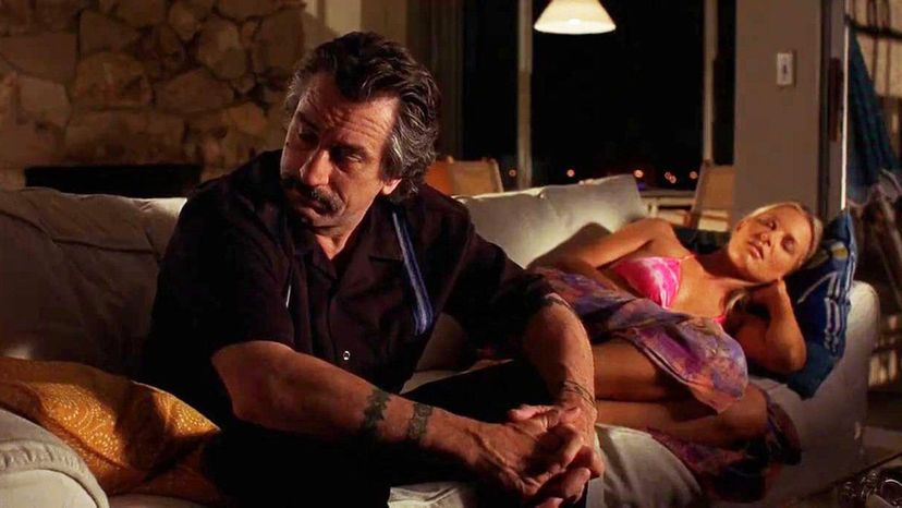 Jackie Brown (1997)