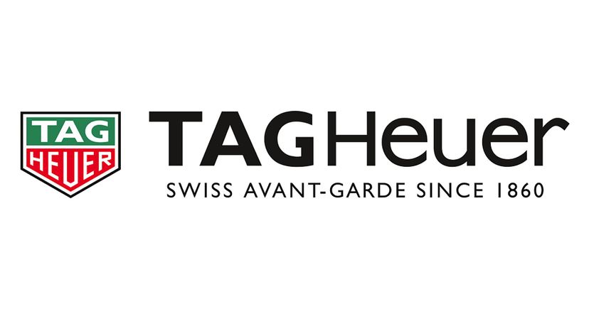 TAGHeuer