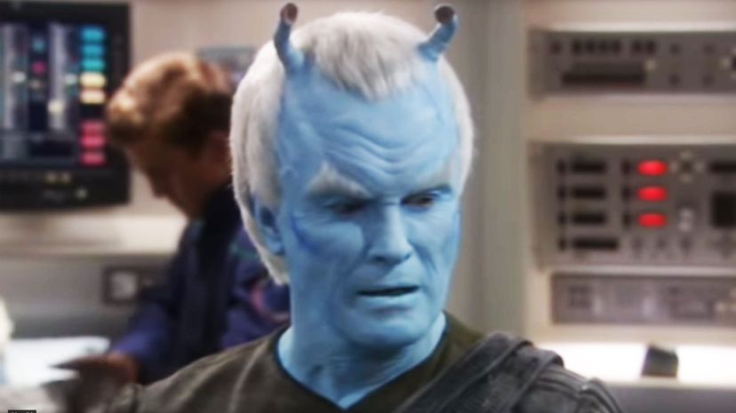 Thy'lek Shran