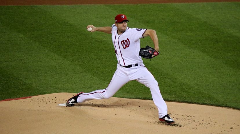 马克斯Scherzer”border=