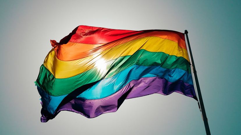 21-rainbow-flag
