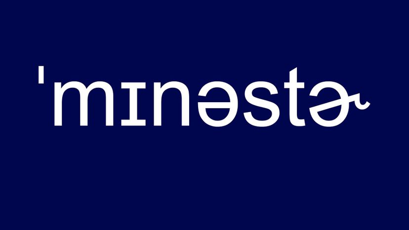 Ã‹Ë†mÃ‰ÂªnÃ‰â„¢stÃ‰Å¡