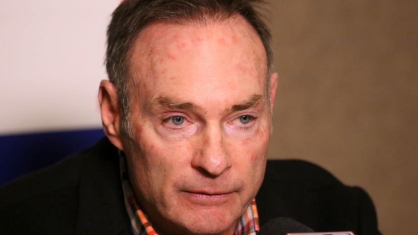 Paul Molitor