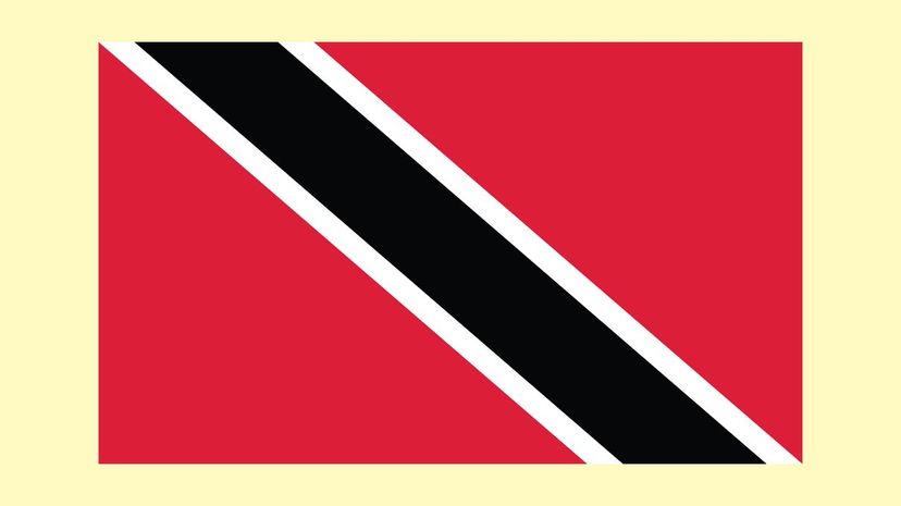 Trinidad and Tobago