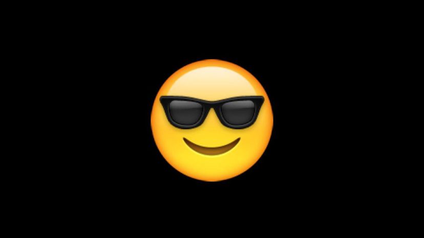 Cool