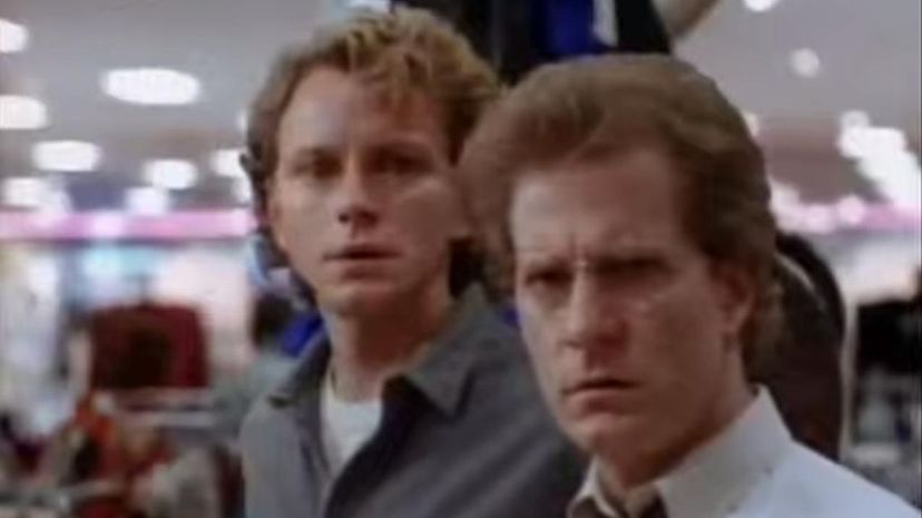 31 - War of the Worlds