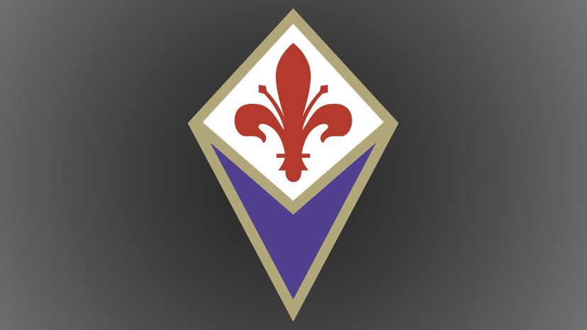 ACF Fiorentina