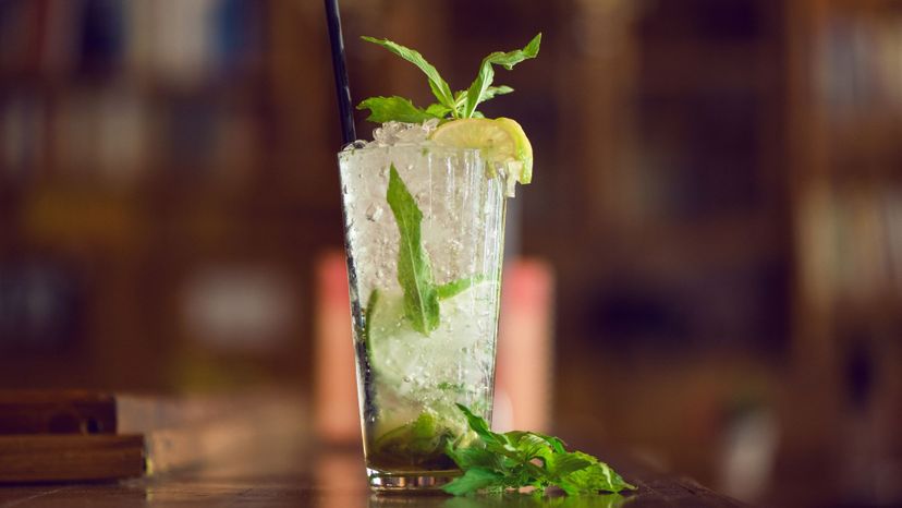 Mojito