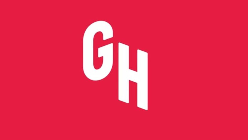 Grubhub