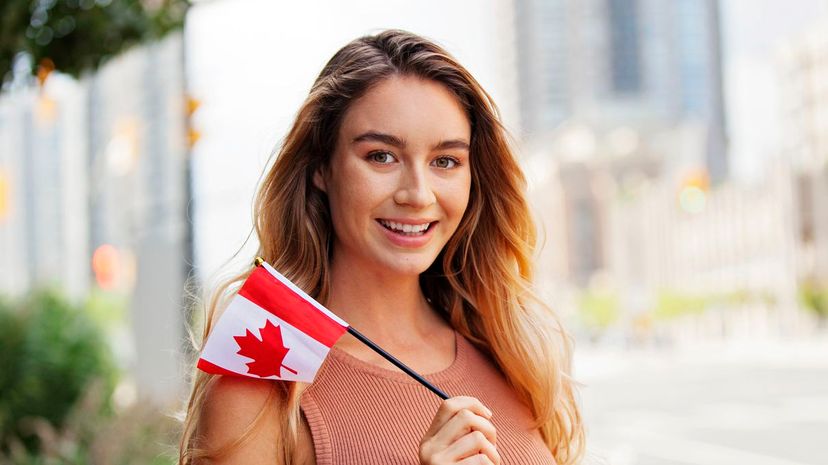 35 Things Only True Canadians Know