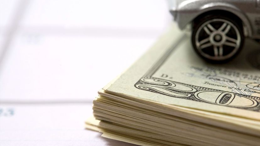 Insurance Premium