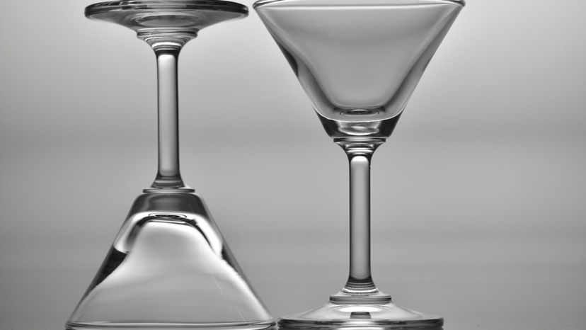 Martini