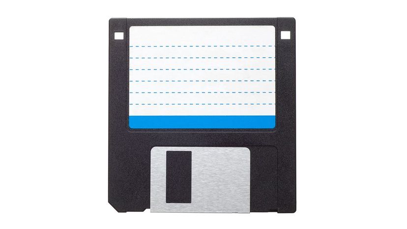 9 3_5 inch floppy disk