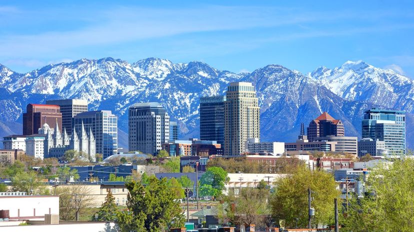 21-Salt-Lake-City