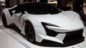 Hero_You're a True Auto Fan If You Can Identify More Than 11 of These Automobiles