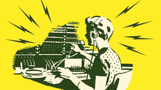 What's Your Baby Boomer IQ?
