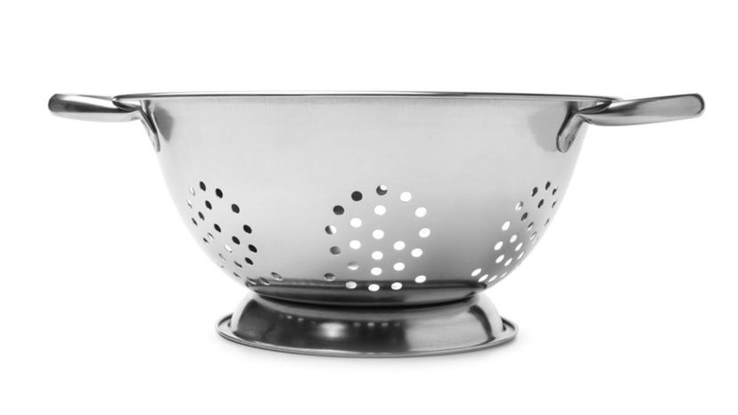 Colander