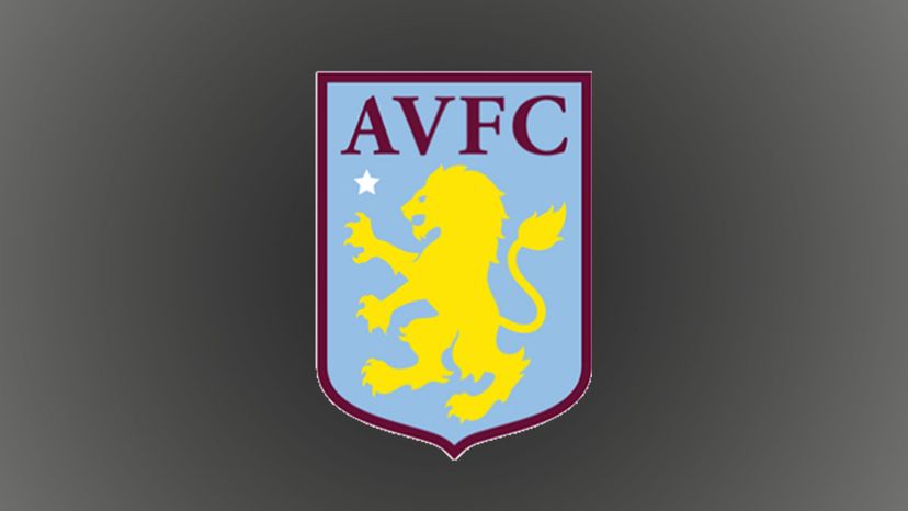 Aston Villa FC