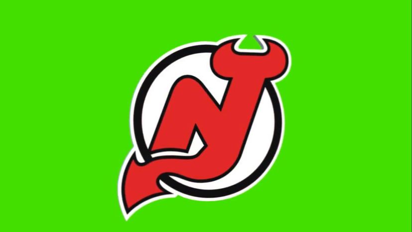 New Jersey Devils