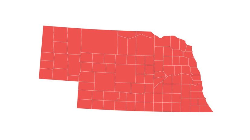 Nebraska