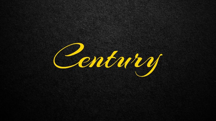 Century