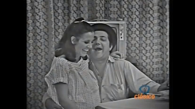 los Beverly de Peralvillo