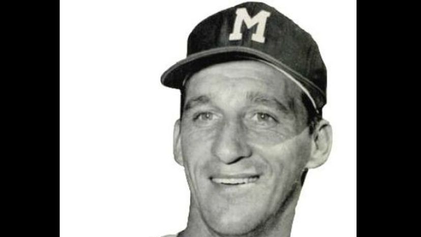 Warren Spahn