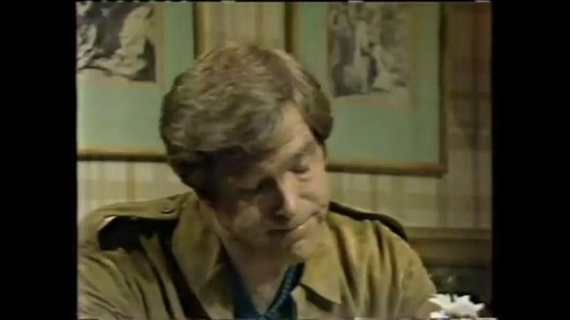 One Life to Live (1968-2013)