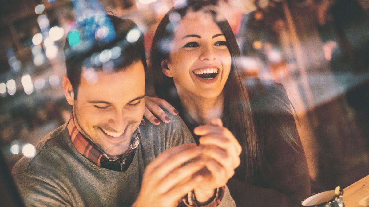 which zodiac sign should you date quiz