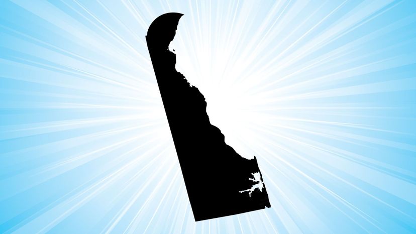 Delaware