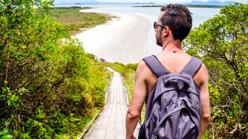 9 - budgie smugglers