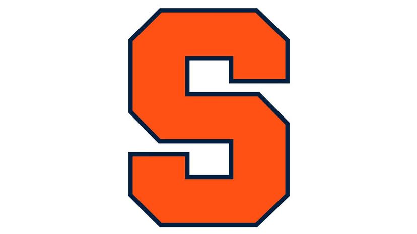 Syracuse University