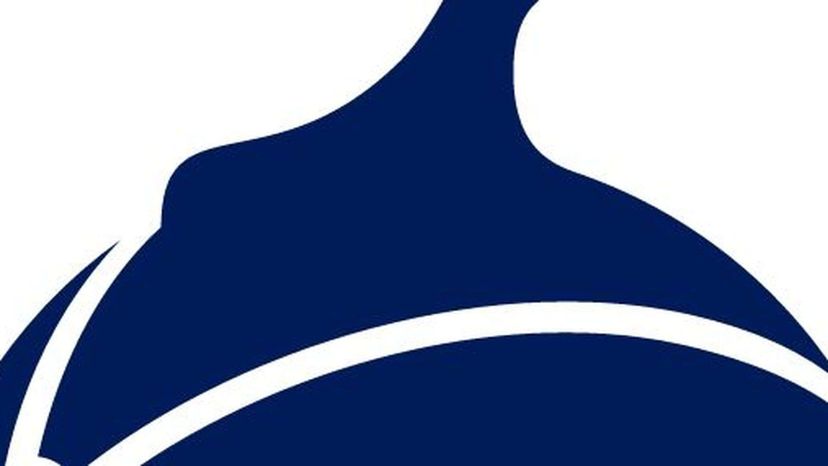 Tottenham Hotspur