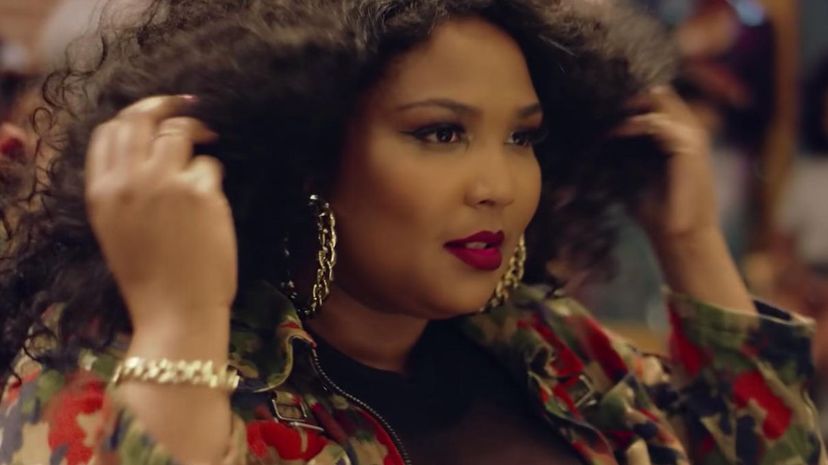 Lizzo 8