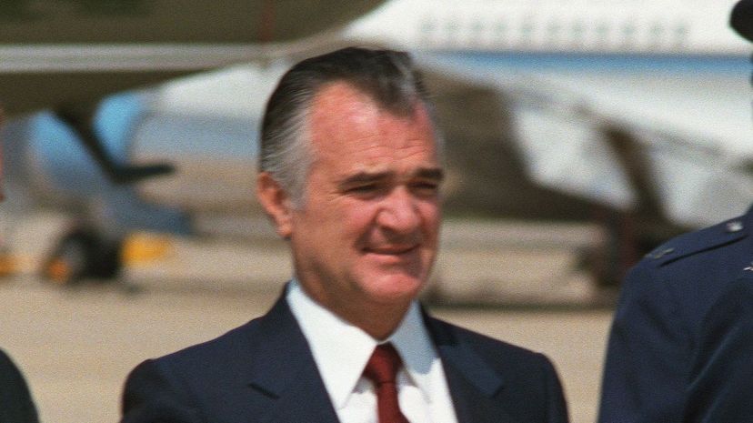 34_Miguel de la Madrid