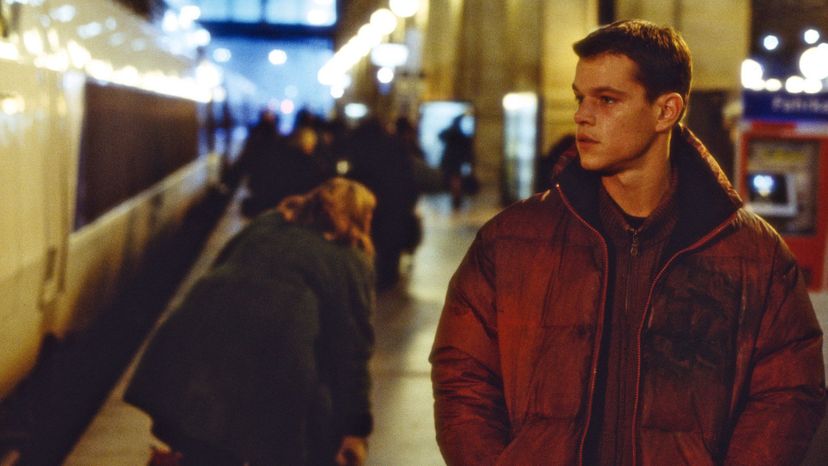 The Bourne Identity (2002)_6