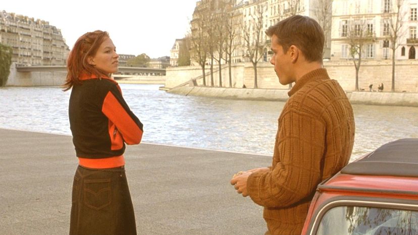 The Bourne Identity (2002)_4