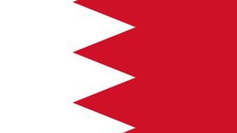 Bahrain