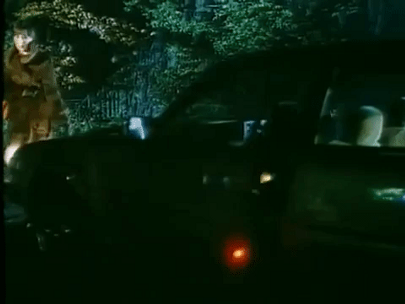 Human League - Dont You Want Me