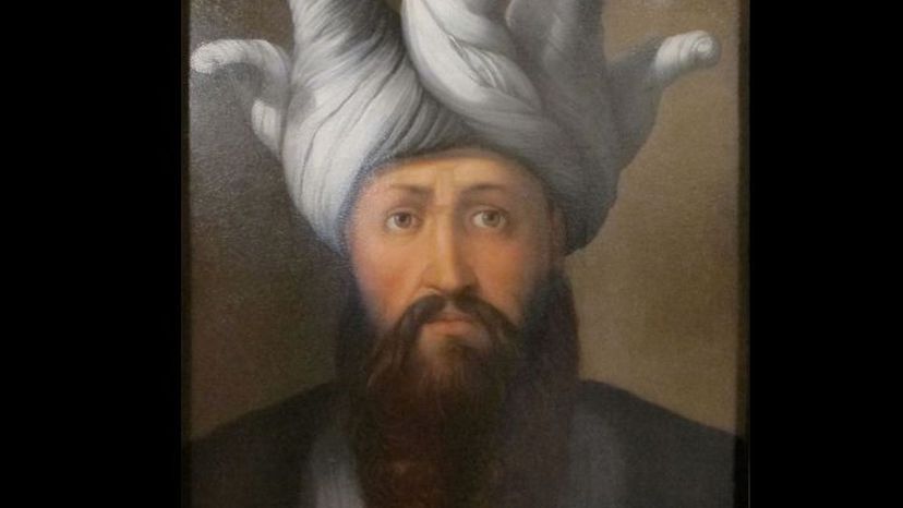 Salah al-Din