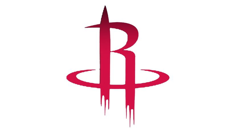 Houston ROckets