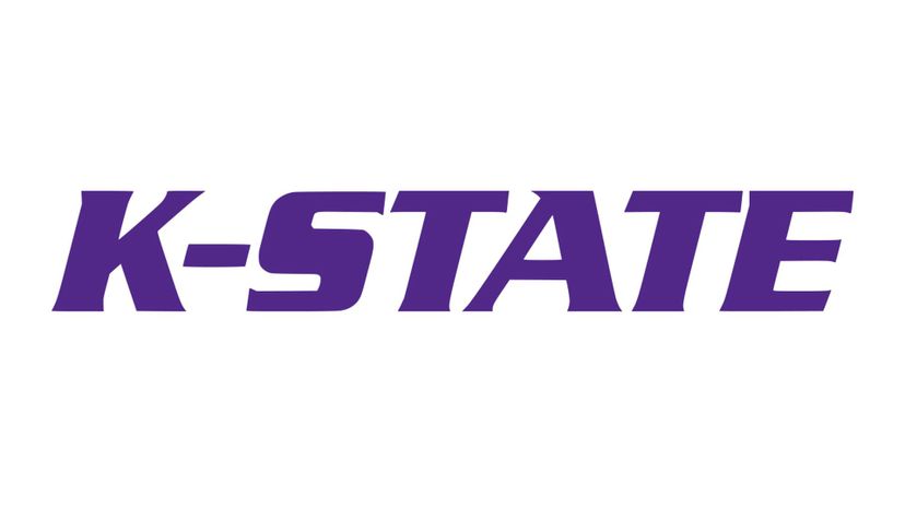 Kansas State University