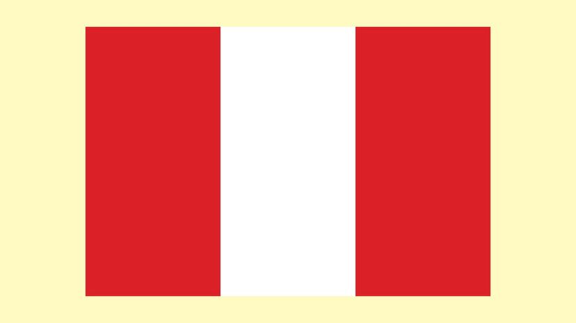 Peru