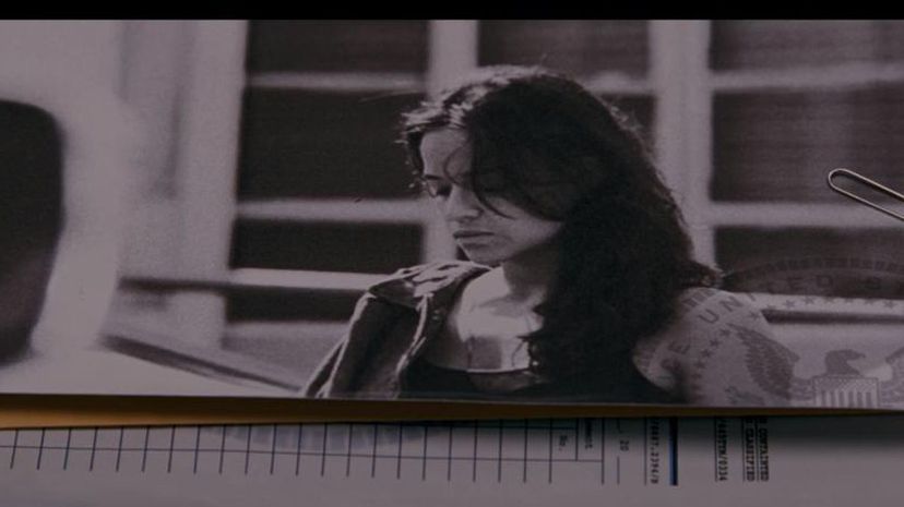 Fast &amp; Furious 6 - Extended Edition